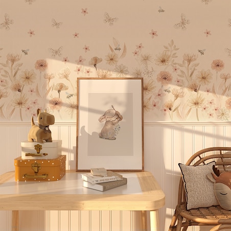 3 x plakat dla dzieci | zestaw 2 30x40