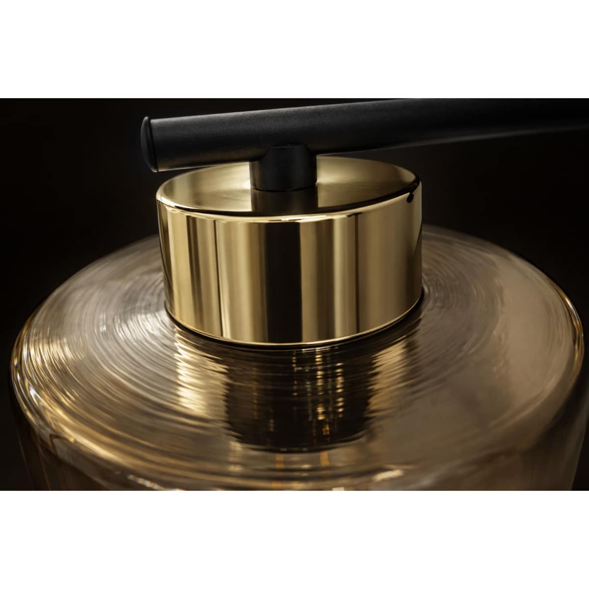 Kinkiet K-5523 z serii AURELIA