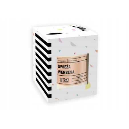 MEGA ZESTAW BOX KOSZ NA PREZENT UPOMINEK PODZIĘKOWANIE DLA NAUCZYCIELA KOBIETY FACETA - ŚWIECA SOJOWA KUBEK Z ZAPARZACZEM I POKRYWKĄ HERBATY SYPANE MIX