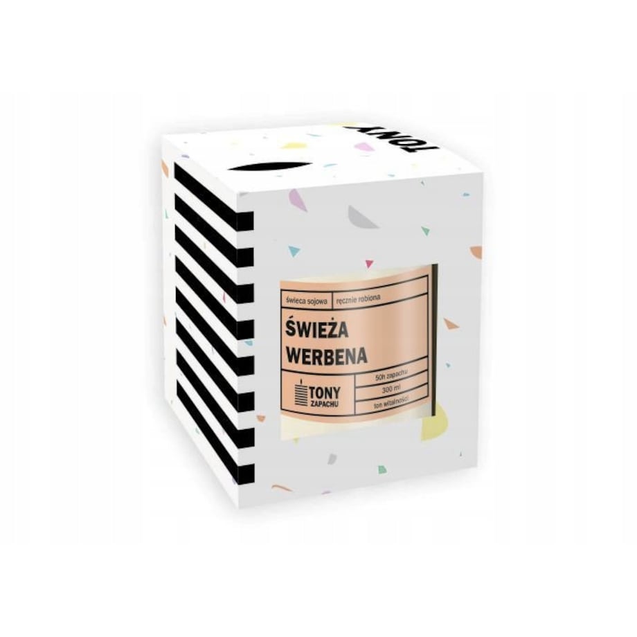 MEGA ZESTAW BOX KOSZ NA PREZENT UPOMINEK PODZIĘKOWANIE DLA NAUCZYCIELA KOBIETY FACETA - ŚWIECA SOJOWA KUBEK Z ZAPARZACZEM I POKRYWKĄ HERBATY SYPANE MIX