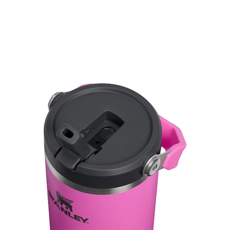 Stanley The IceFlow Flip Straw Tumbler kubek 0,89L 10120431077