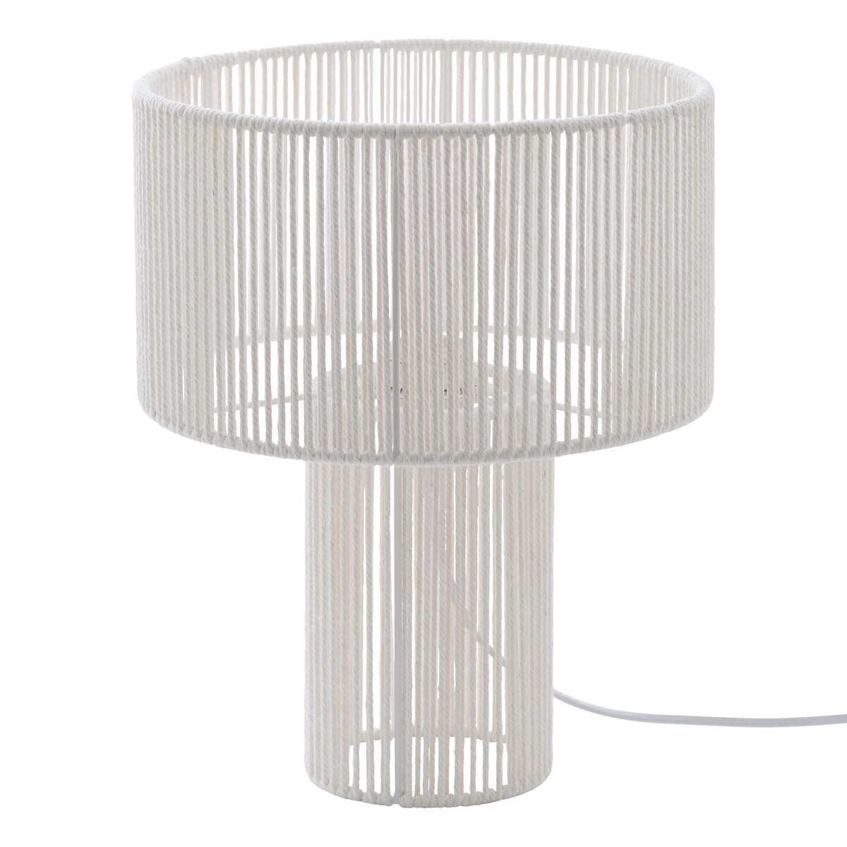 Lampa MIRIA, Ø 27,5 x 34 cm, metal