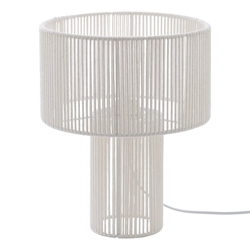 Lampa MIRIA, Ø 27,5 x 34 cm, metal