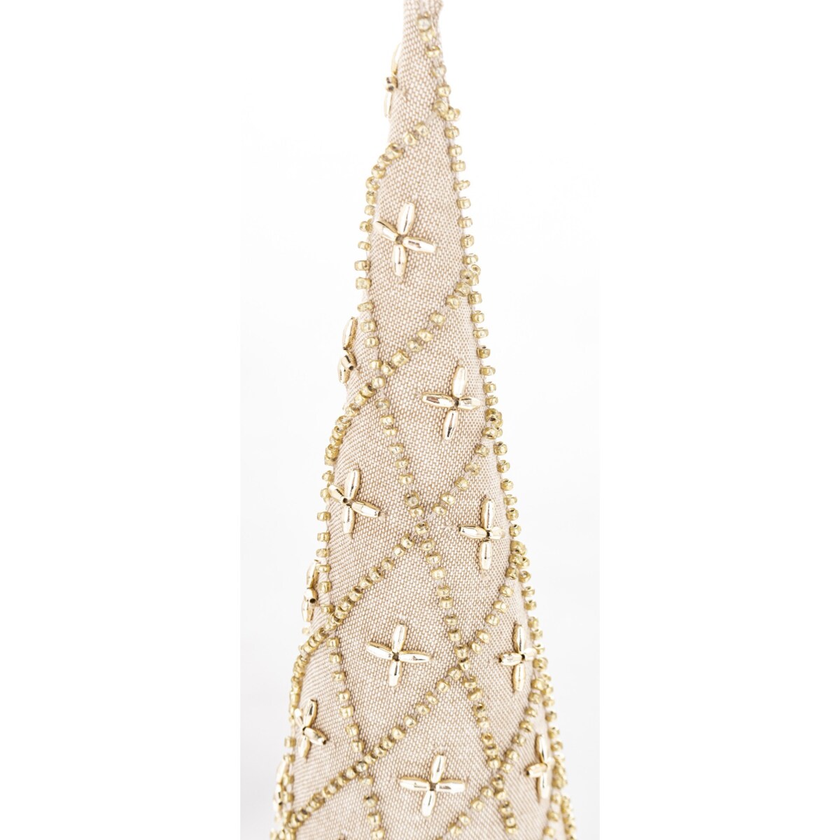 Figurka choinka 31x10x10 cm FAZIO-3