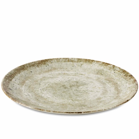 Zestaw obiadowy 12 os. (36 el.) ERATO