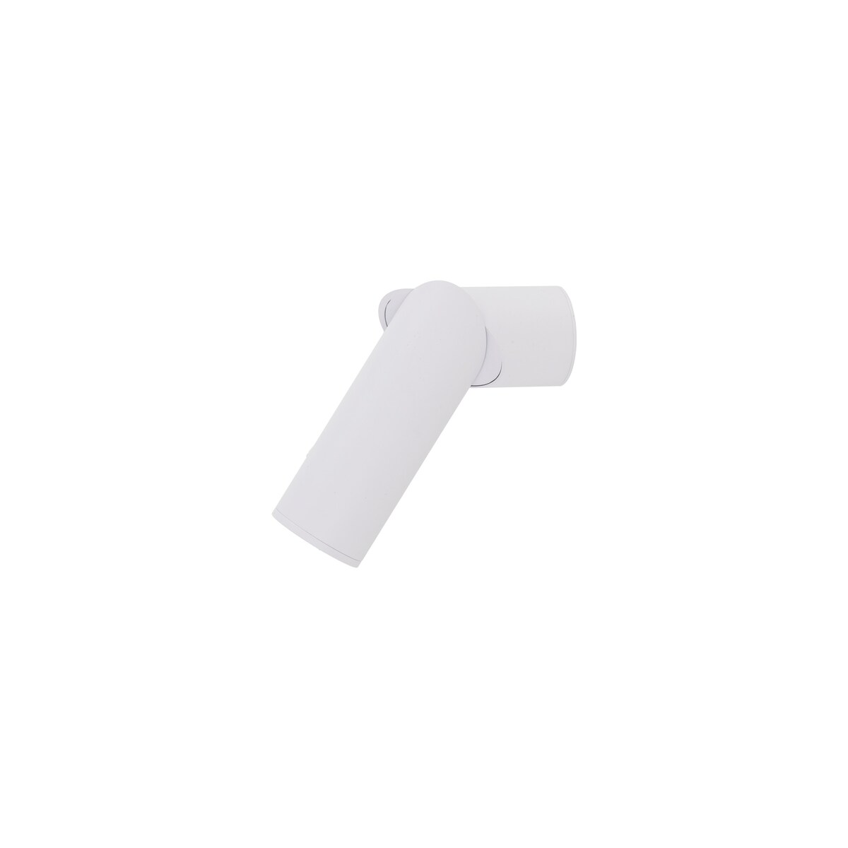 Lampa reflektorowa spot ELARIS WHITE S 11252 TK Lighting