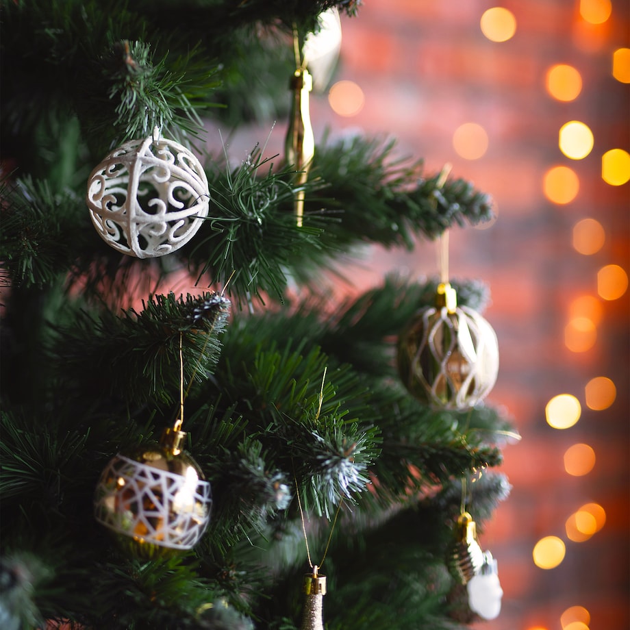 BOMBKI CHOINKOWE SYSD1688-184