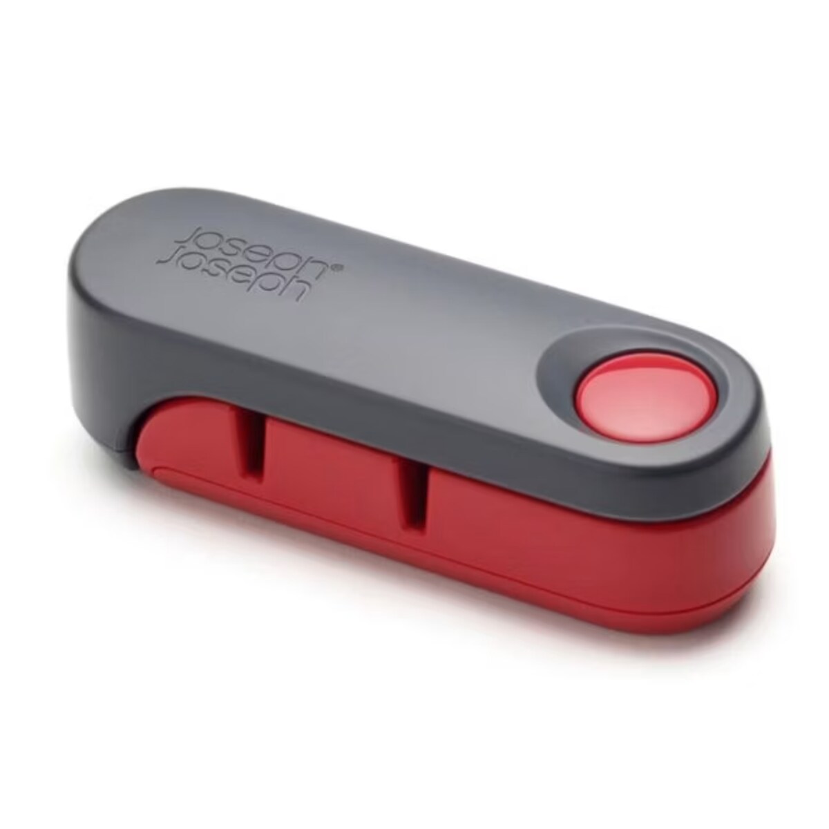 Ostrzałka Rota Joseph Joseph