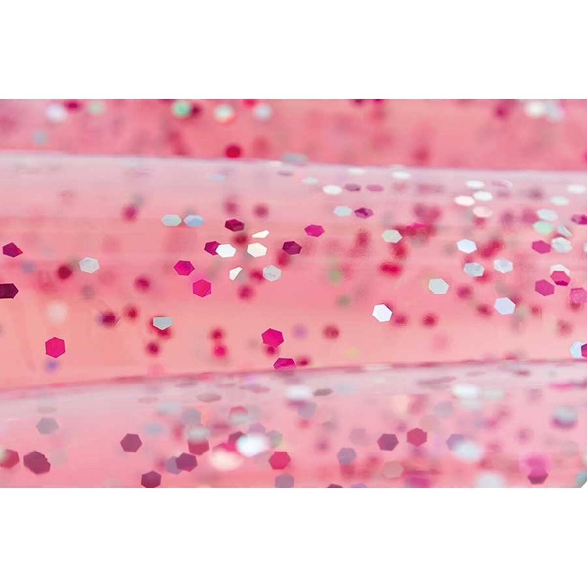 Materac dmuchany jednoosobowy MUSZELKA, INTEX