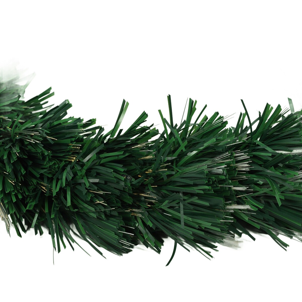 Wieniec świąteczny, Ø 42 cm