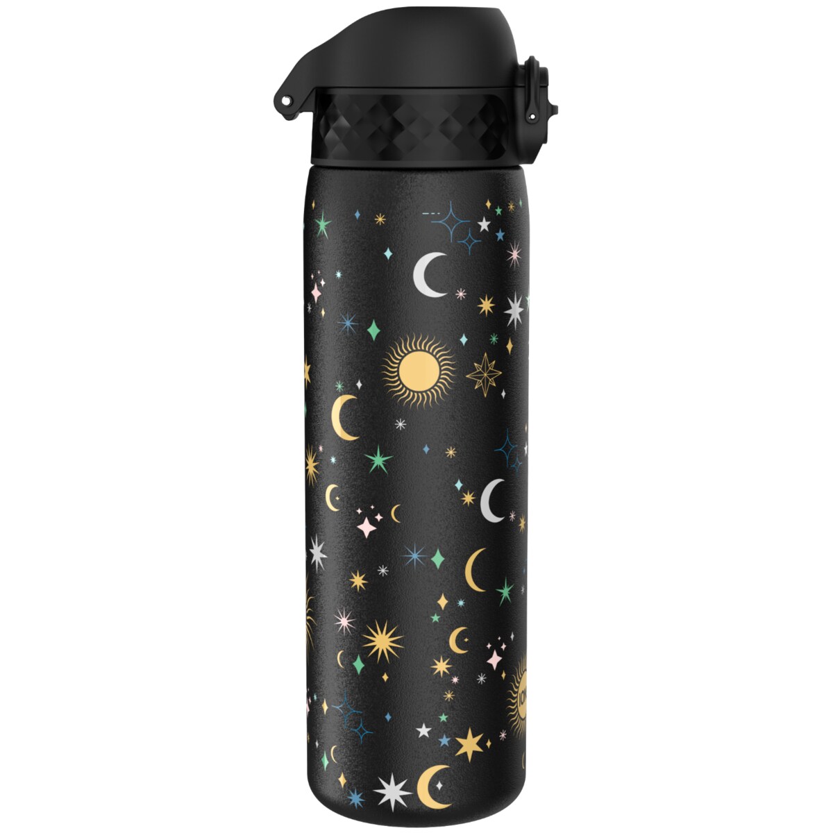 Butelka ION8 Single Wall I8SS600PKCELES Celestial Universe