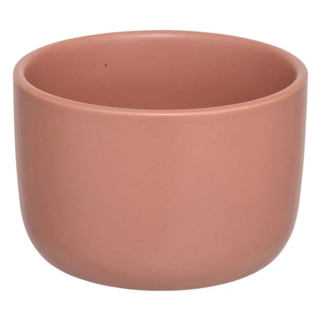 Miseczki na przekąski na drewnianej tacce WAVY BLISS,