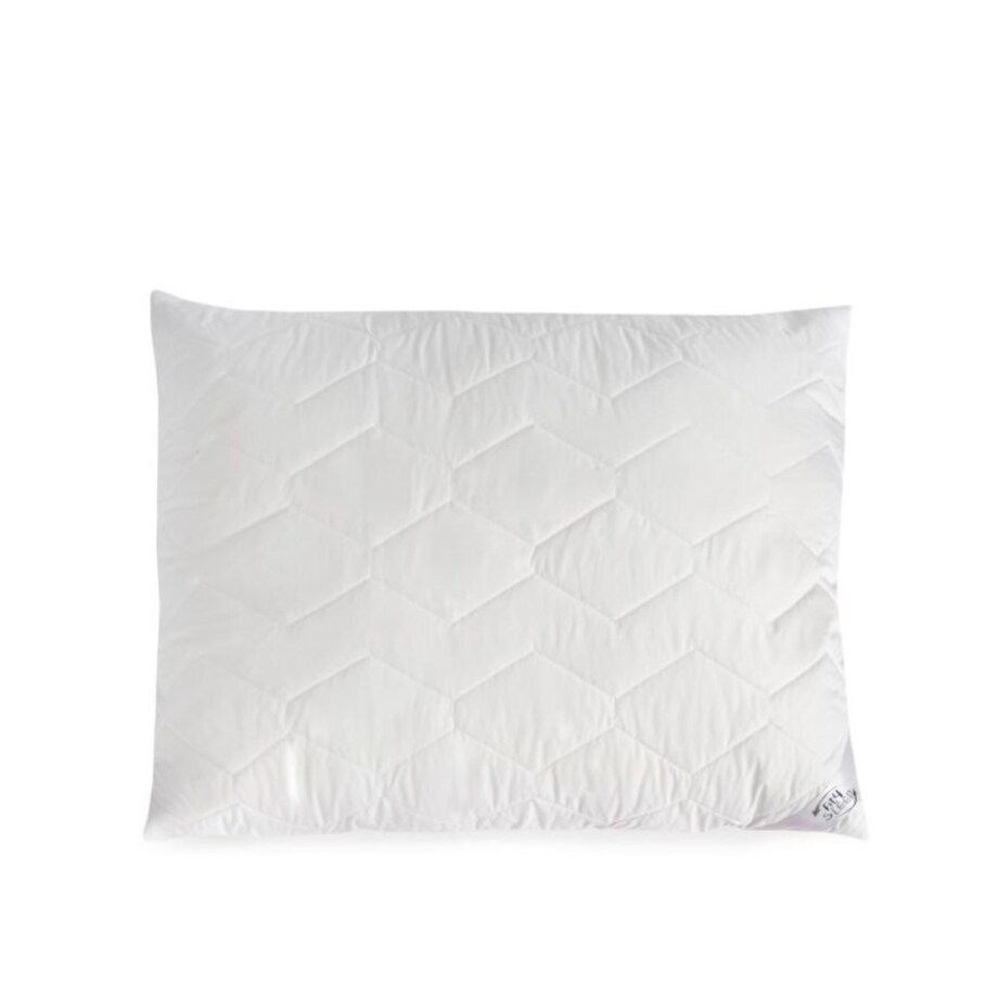 SLEEPMED NATURA PLUS - materac naturalny, piankowy