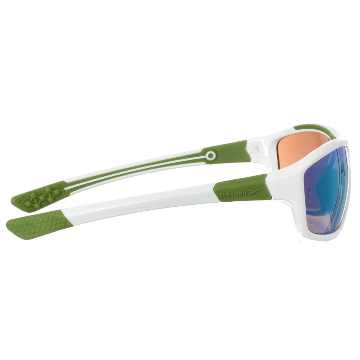 Damskie okulary przeciwsłoneczne