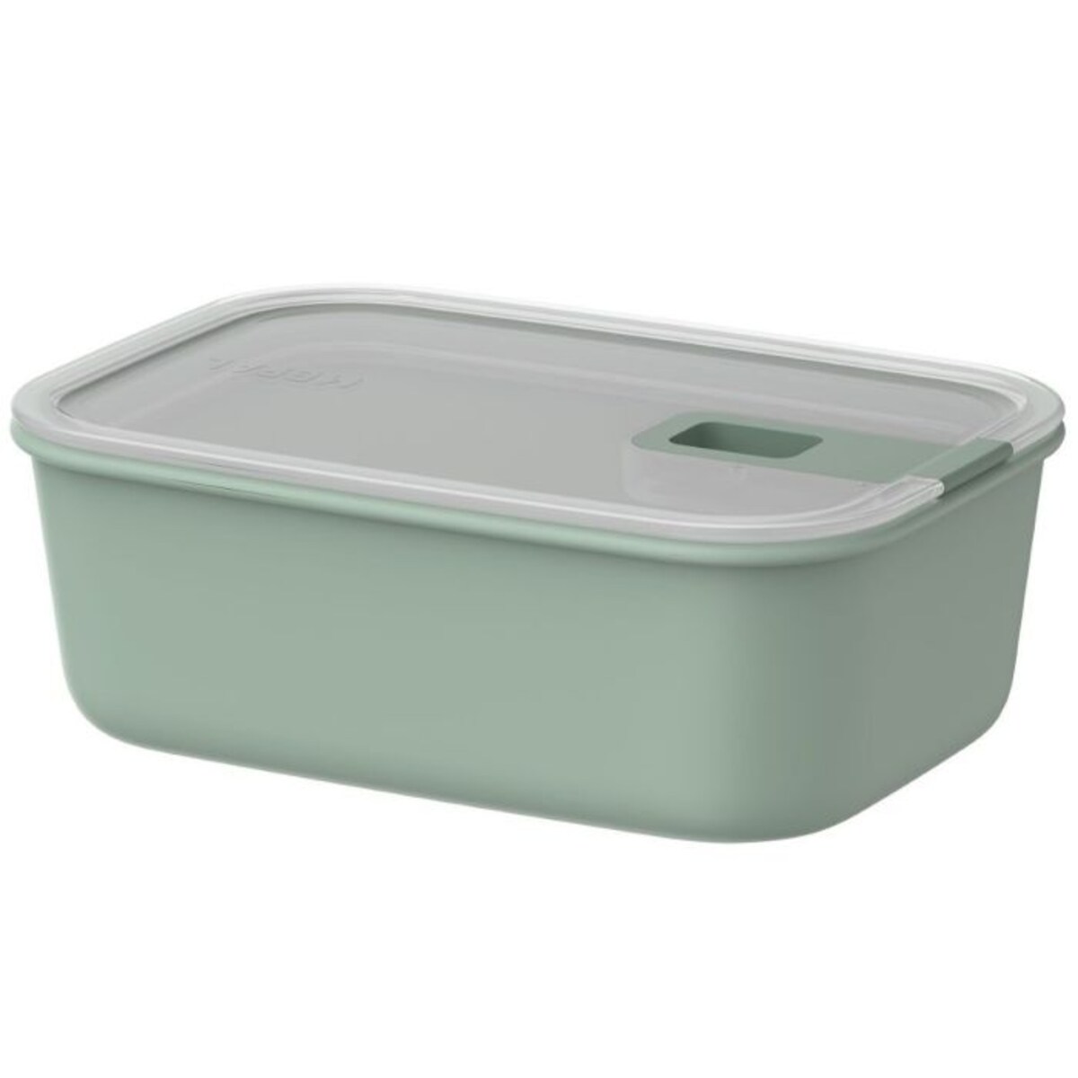 Pojemnik na żywność EasyClip 2.0 1000ml Nordic Sage 106152594700