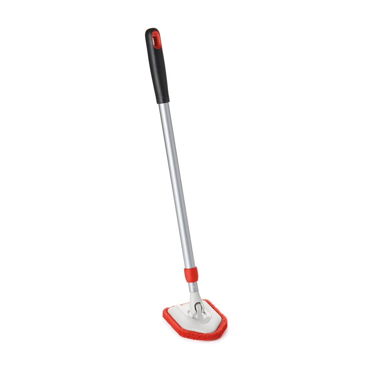 Myjka teleskopowa do czyszczenia płytek Good Grips, OXO