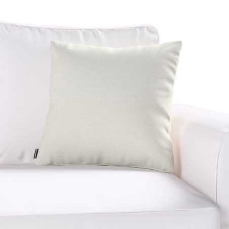 Poszewka Kinga na poduszkę 50x50 popielaty