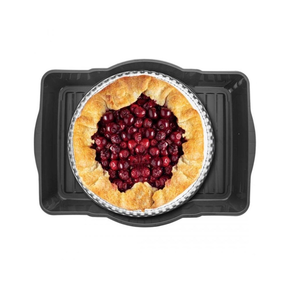 Orion pojemnik 45x35cm 56838