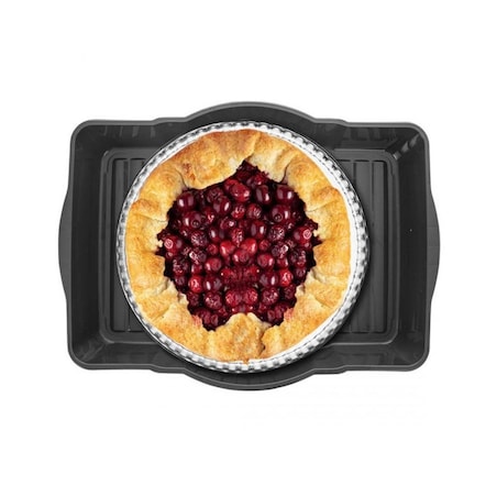 Orion pojemnik 45x35cm 56838