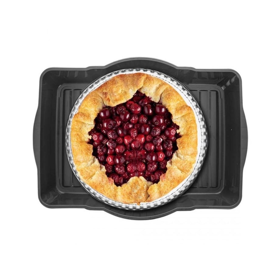 Orion pojemnik 45x35cm 56838