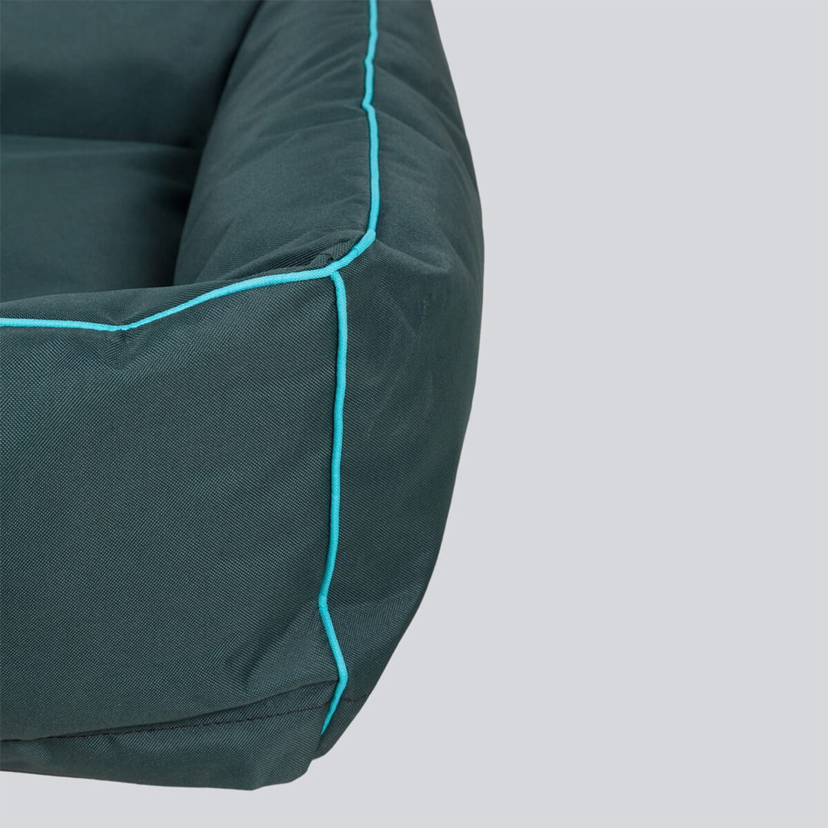 Legowisko dla psa Bone - S - 60x50cm