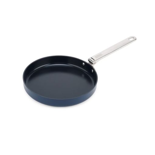 Patelnia ze składanym uchwytem (24 cm) Space Joseph Joseph