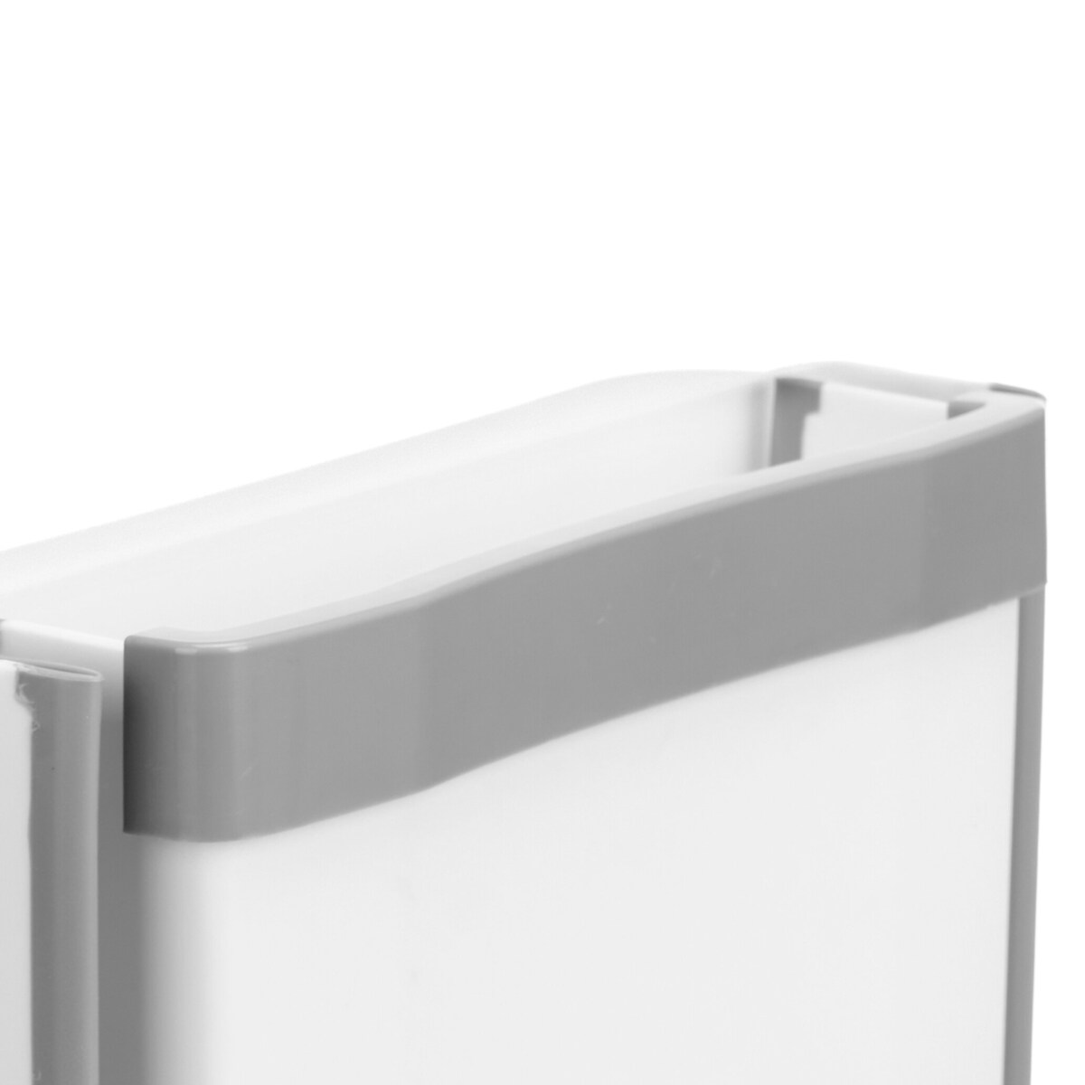 Kosz na odpadki, obierki TIRA, 9 l