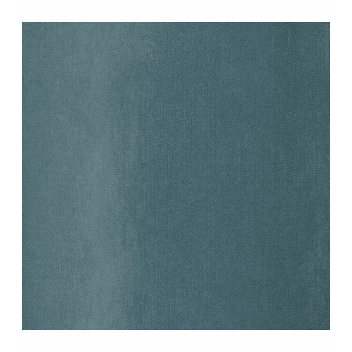 Zasłona gotowa do salonu MEMO, 140 x 260 cm