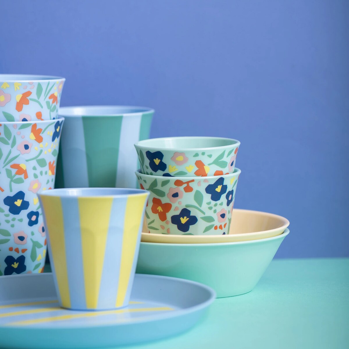 Kubek NORA S 150 ml, KOZIOL