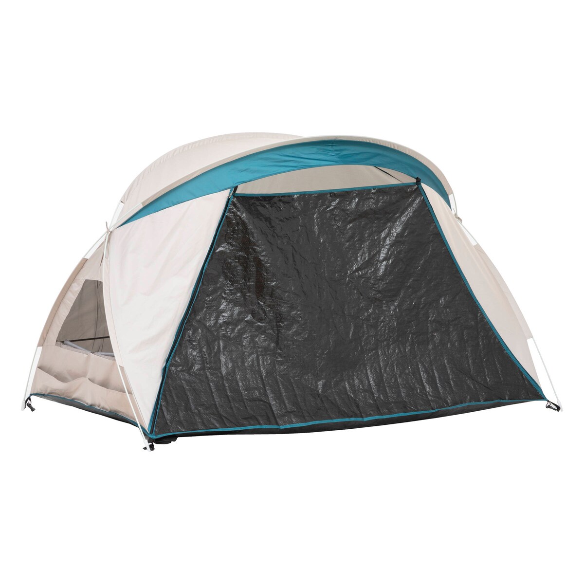 Namiot plażowy samorozkładający