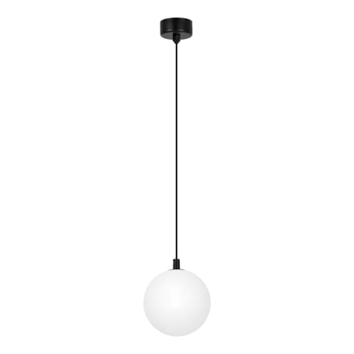 Lampa wisząca K-5550 z serii ASPEN