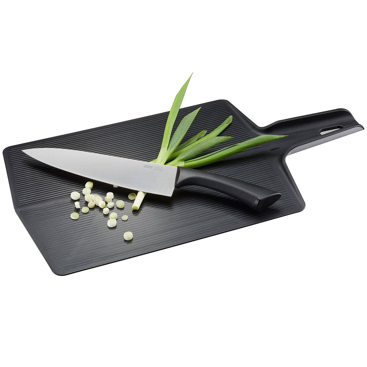 Składana deska do krojenia LAVOS