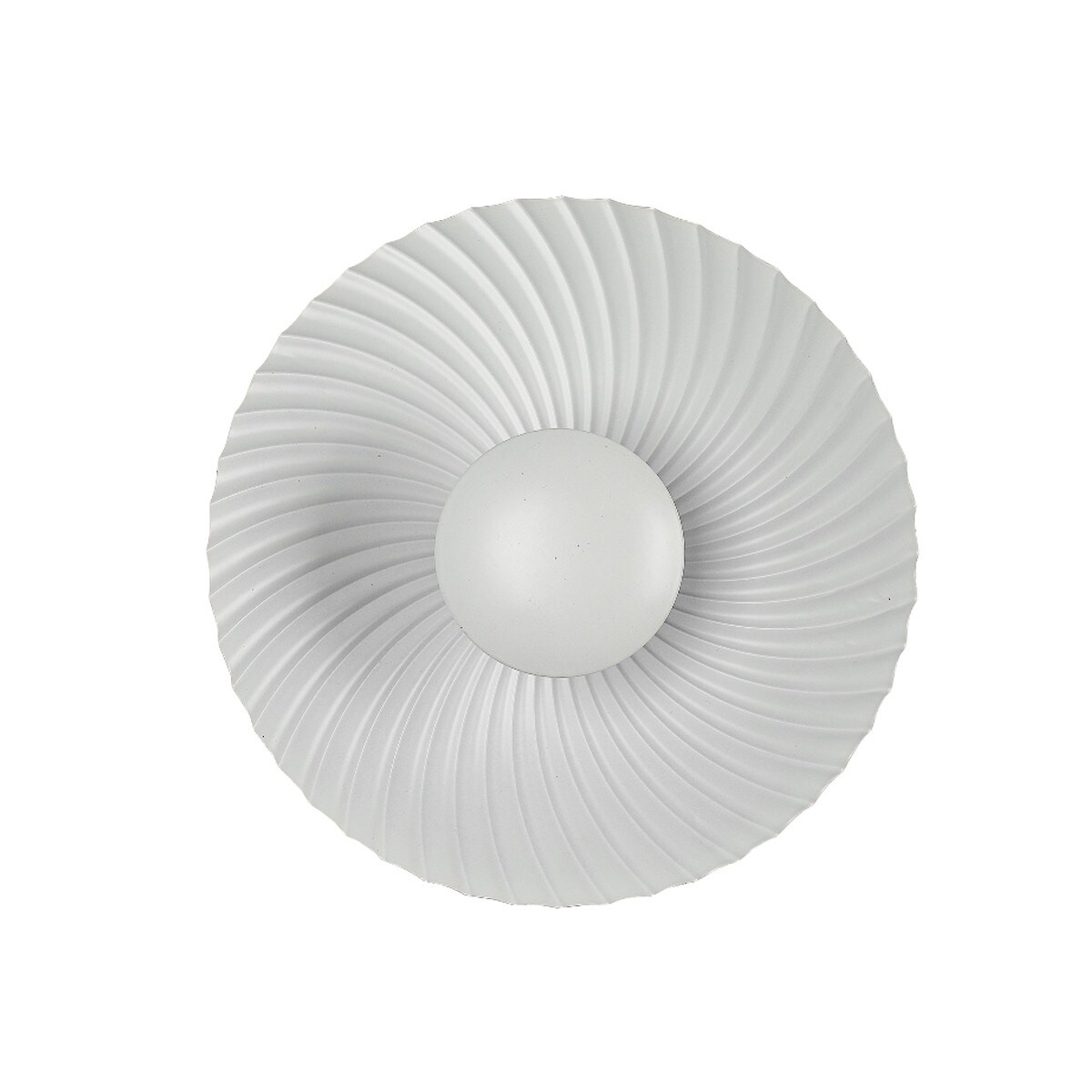 Kinkiet Light Prestige Sola biały 1 x G9 1 szt.