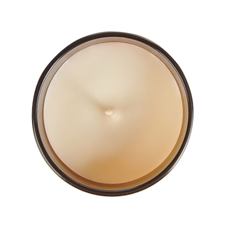 3 świece zapachowe sojowe złote jabłko/ czekolada/ bursztyn SHEER JOY