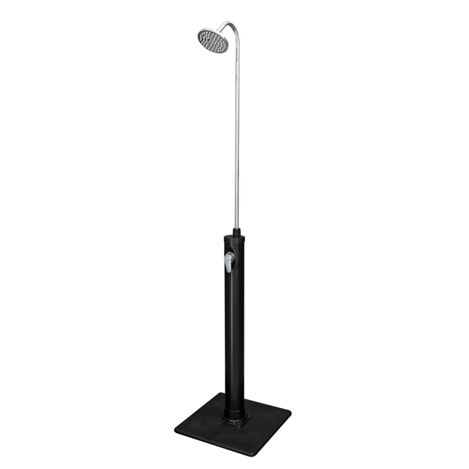 Prysznic Ogrodowy Basenowy Solarny 8 L Bestway 58694