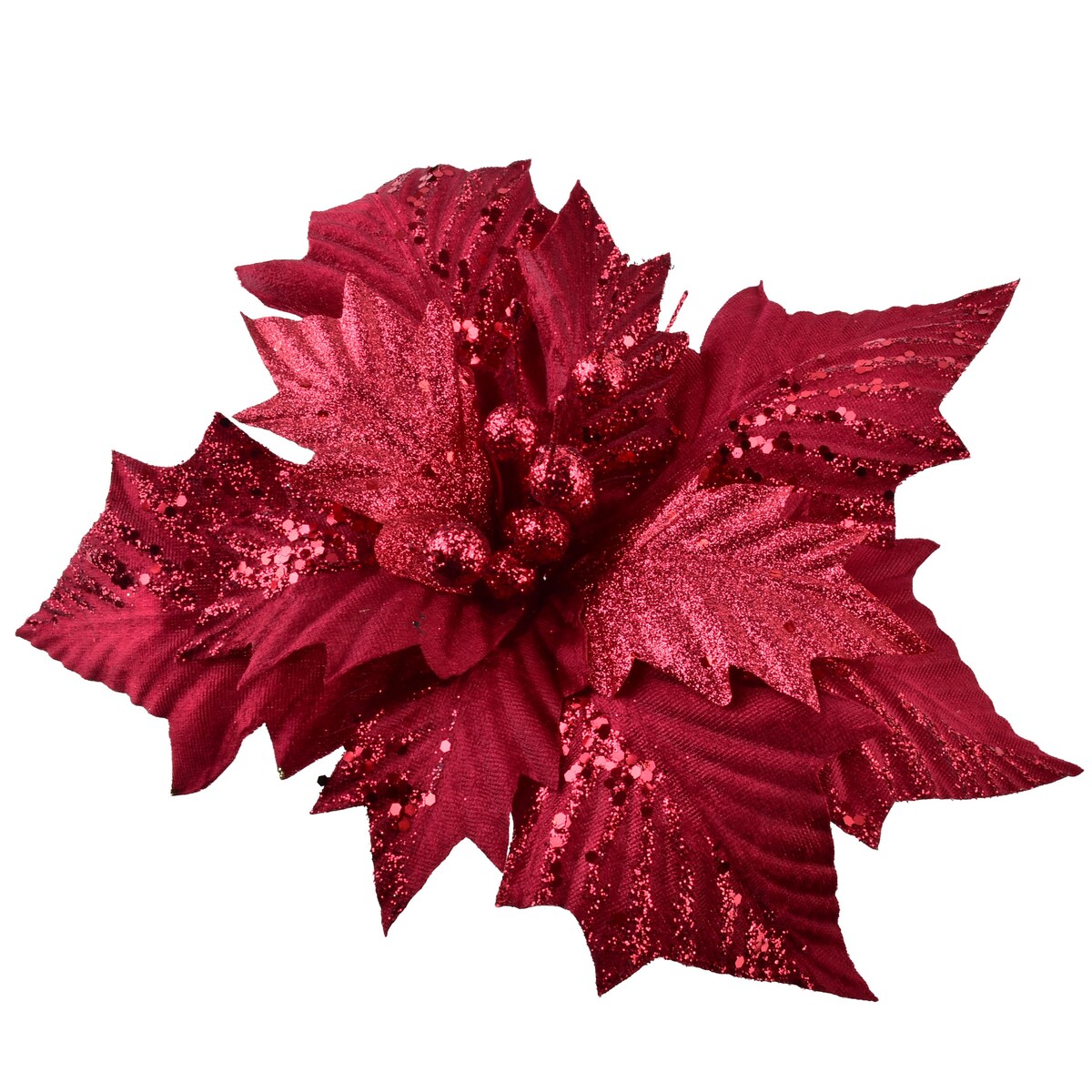 Kwiatek Santa Lila