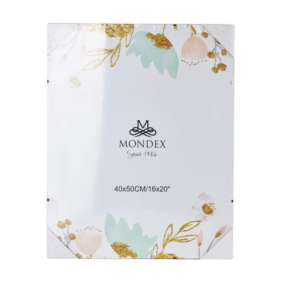 ADI Antyrama 40x50cm