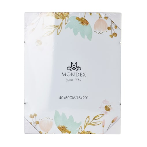 ADI Antyrama 40x50cm