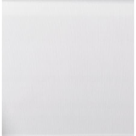 Bieżnik Maxima biały (1000) O5 - 40x140 cm - biały