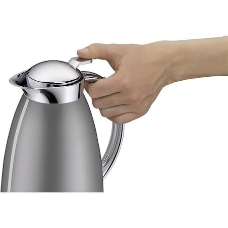 Alfi termos Gusto 1l 3561218100