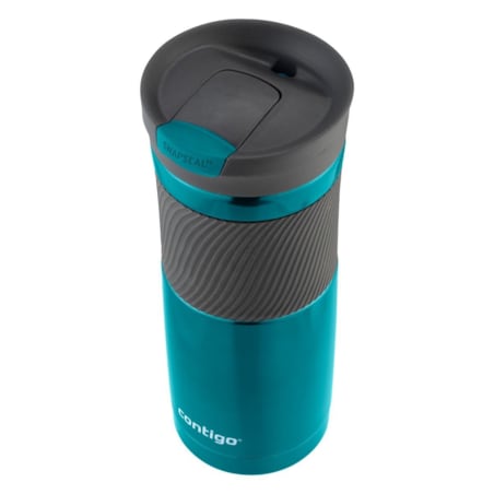 Kubek termiczny Contigo Byron 470ml Biscay Bay