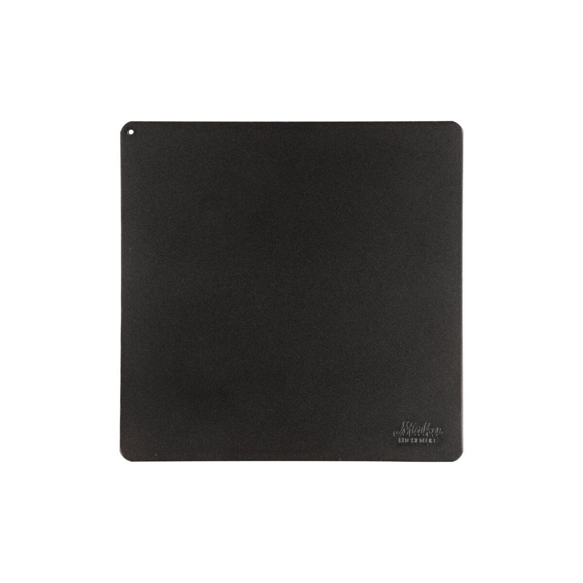 Zestaw do pieczenia pizzy, mata i deska