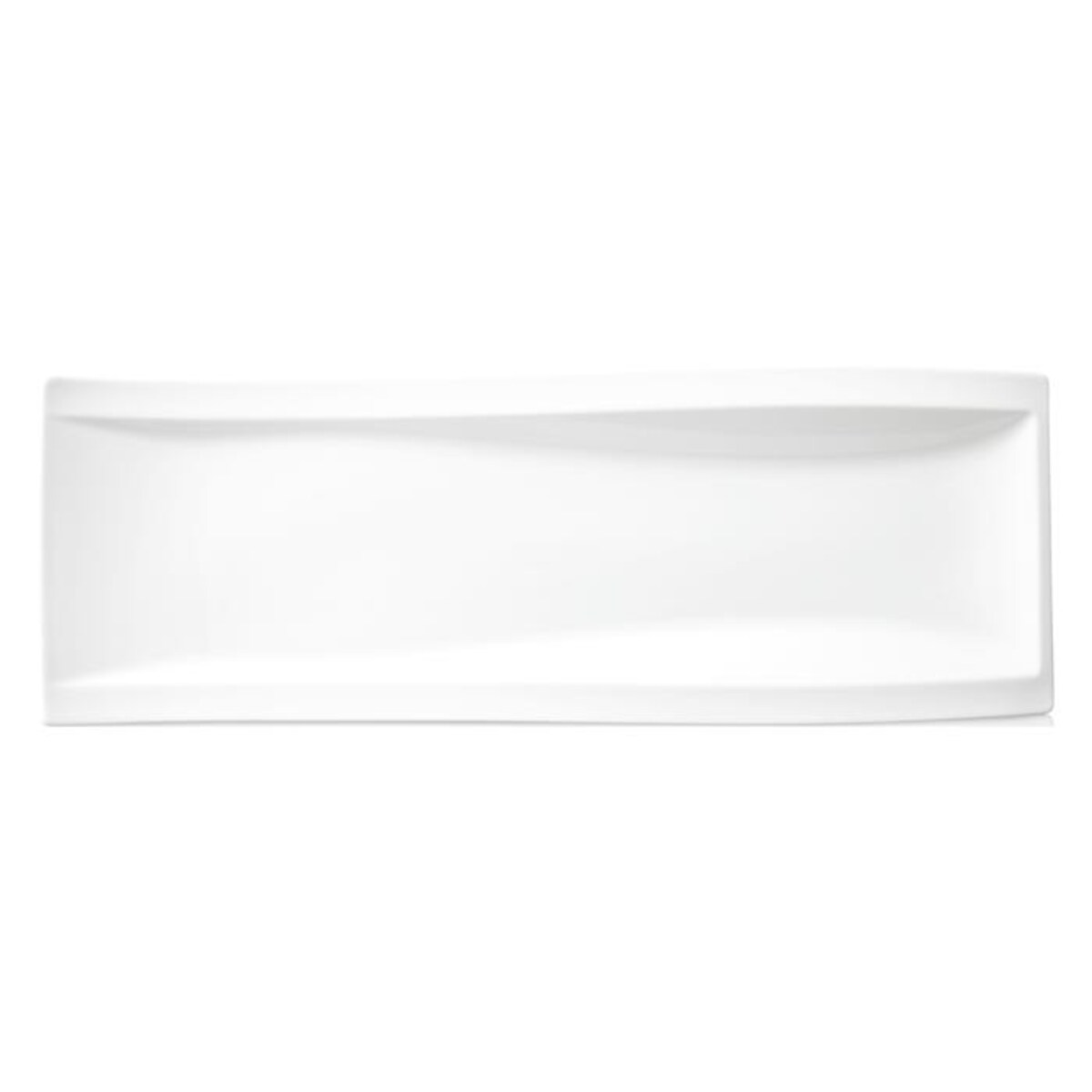 Talerz na przystawki NewWave, Villeroy & Boch