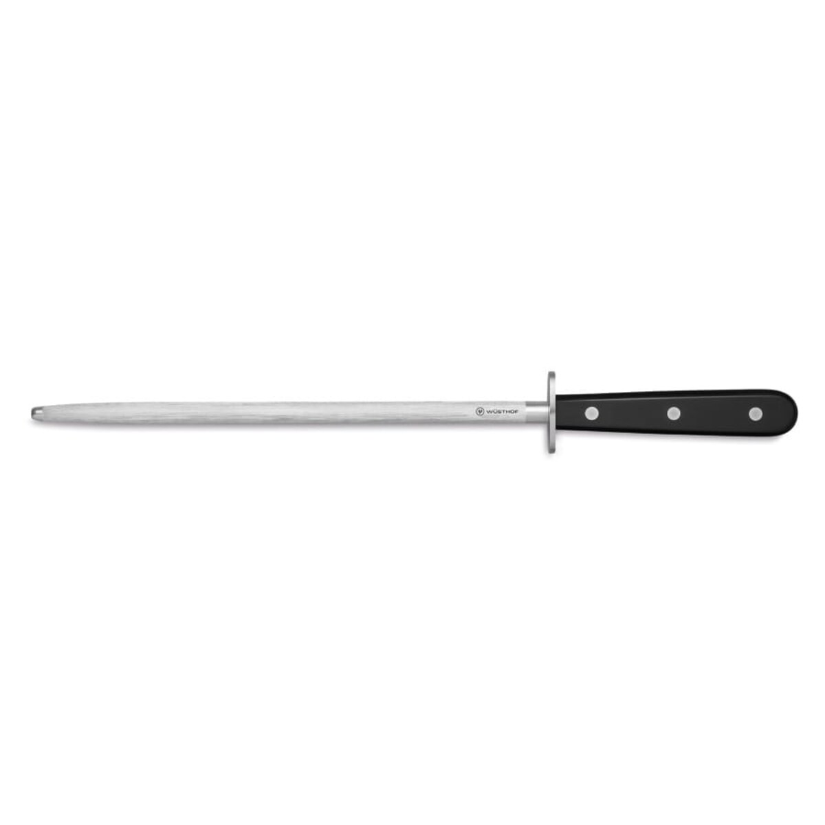 Wusthof CLASSIC Stalka 26/37,1 cm