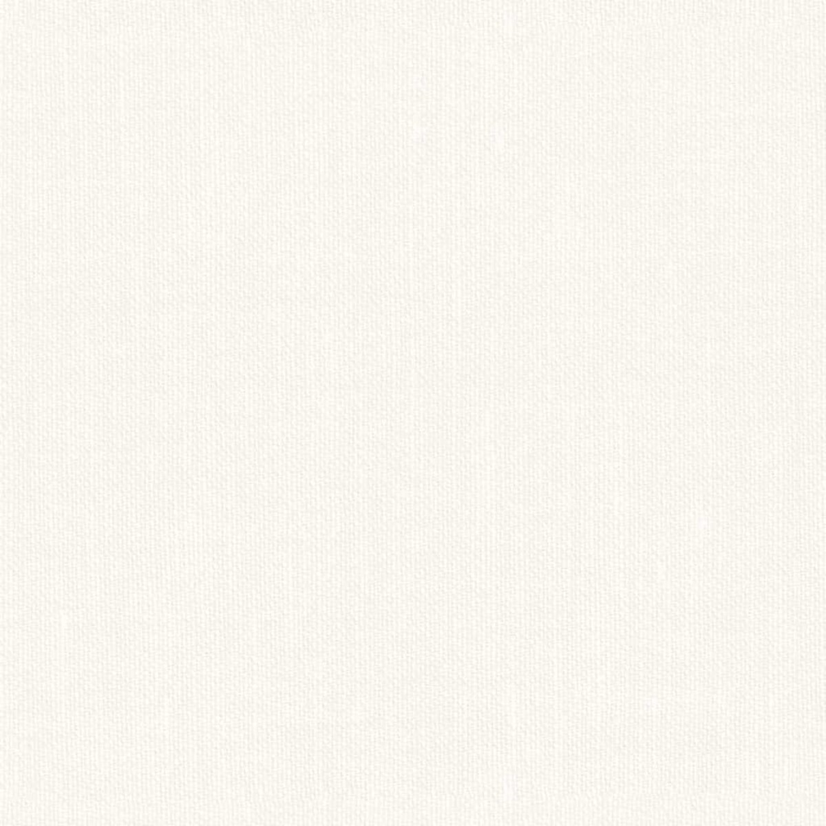 vidaXL Leżak 2 pcs Brązowy 53 x 202 x 89cm Lite drewno akacjowe