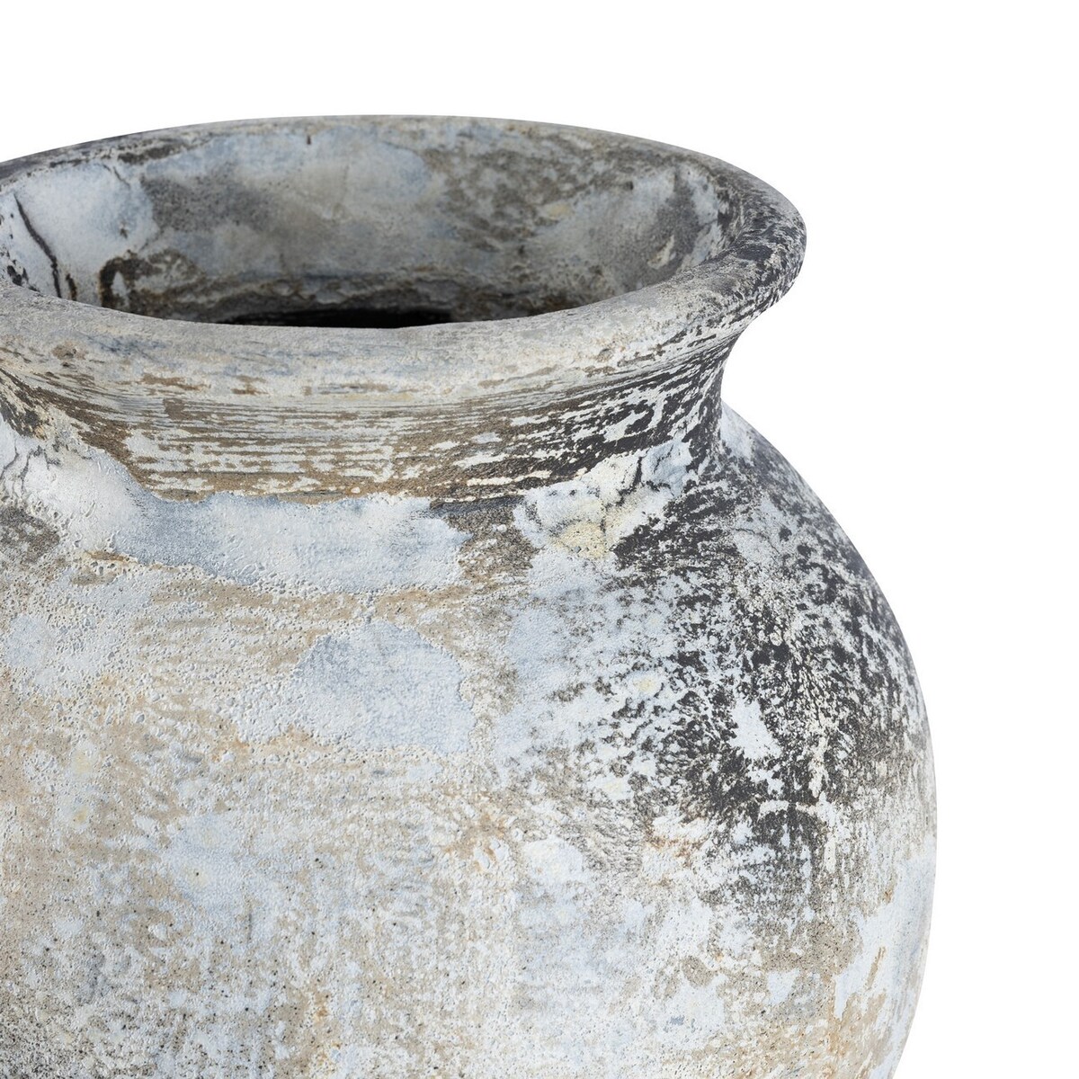 Wazon Kos 34x40cm, 34 x 40 cm