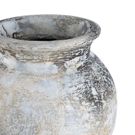 Wazon Kos 34x40cm, 34 x 40 cm