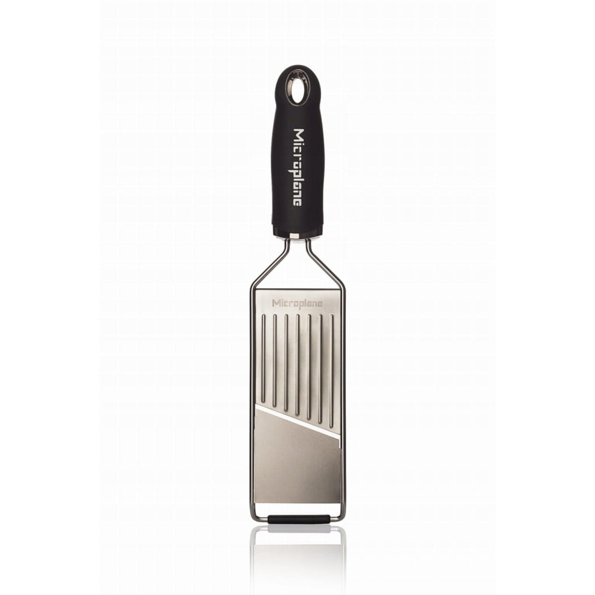 Tarka Gourmet SLICER Microplane