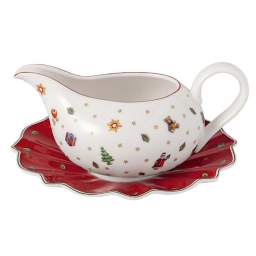Sosjerka z podstawką Toy's Delight Villeroy & Boch
