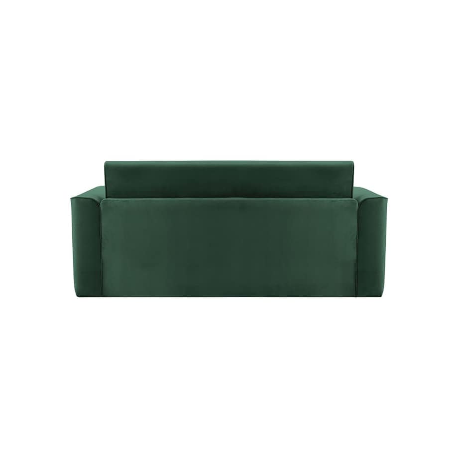 Rozkładana sofa trzyosobowa Jules-Velluto 10